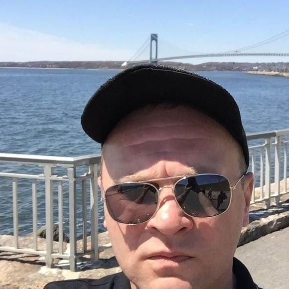 vasyllayshchuk